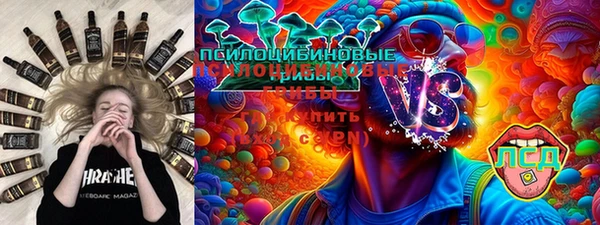 PSILOCYBIN Абинск